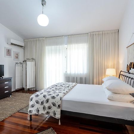 Villa Valasia คอสทาวน์ ภายนอก รูปภาพ
