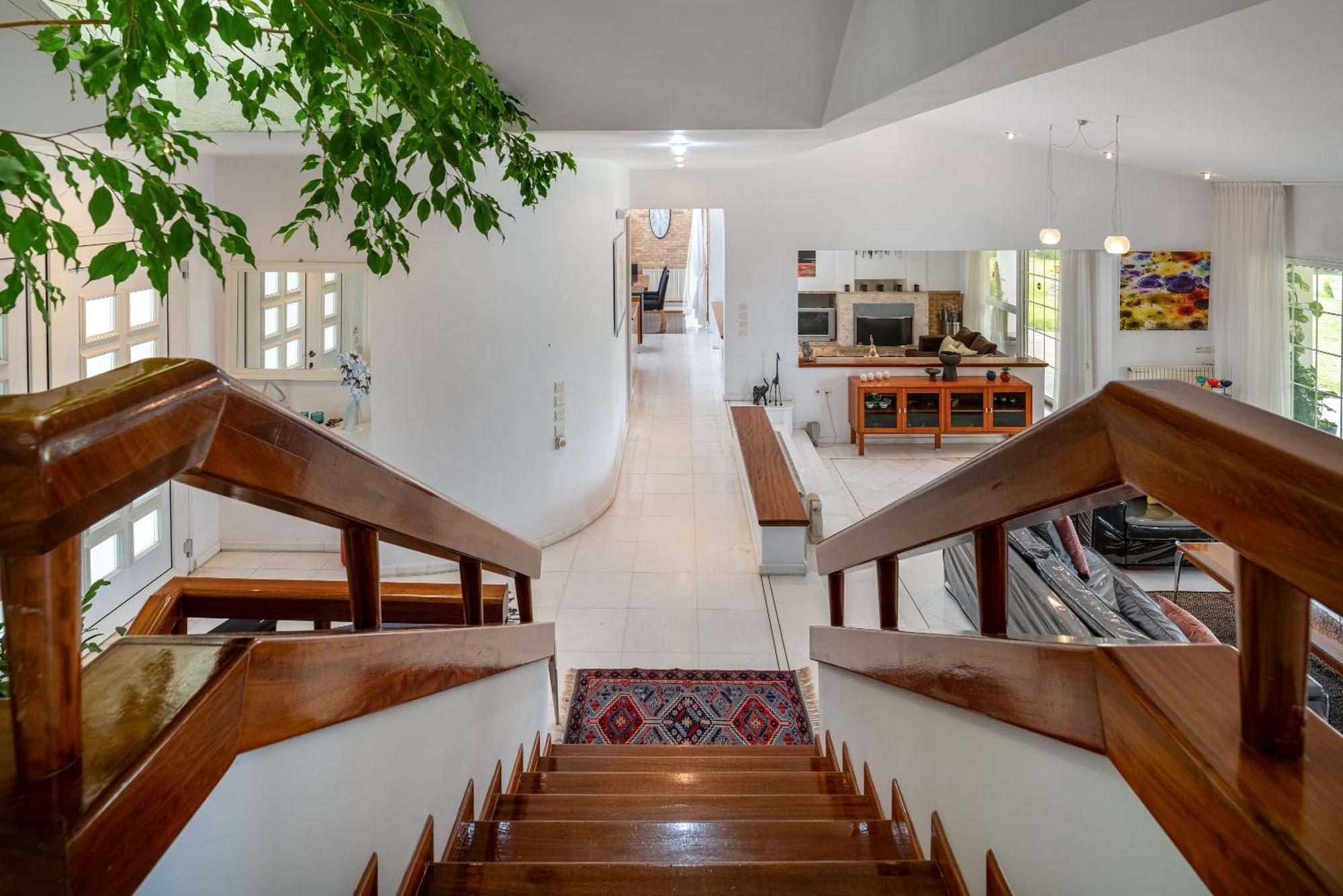 Villa Valasia คอสทาวน์ ภายนอก รูปภาพ