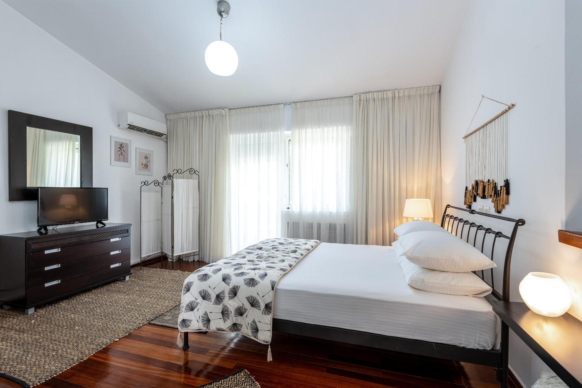 Villa Valasia คอสทาวน์ ภายนอก รูปภาพ