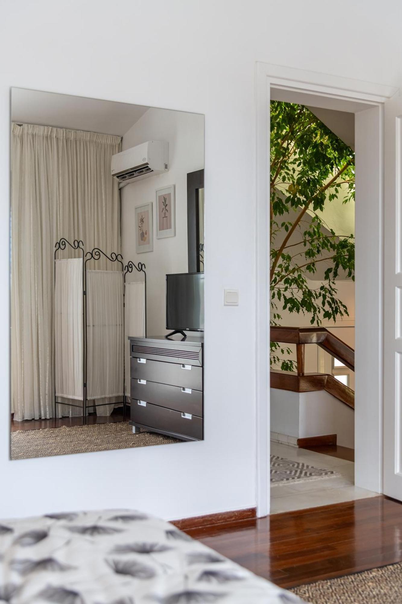 Villa Valasia คอสทาวน์ ภายนอก รูปภาพ