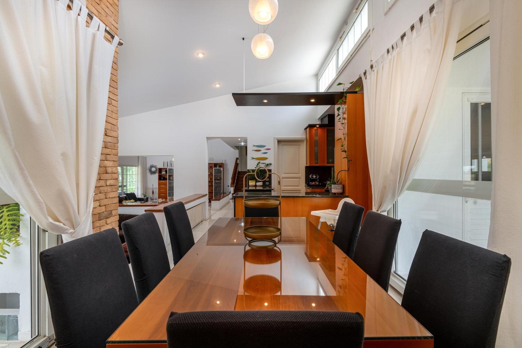 Villa Valasia คอสทาวน์ ภายนอก รูปภาพ