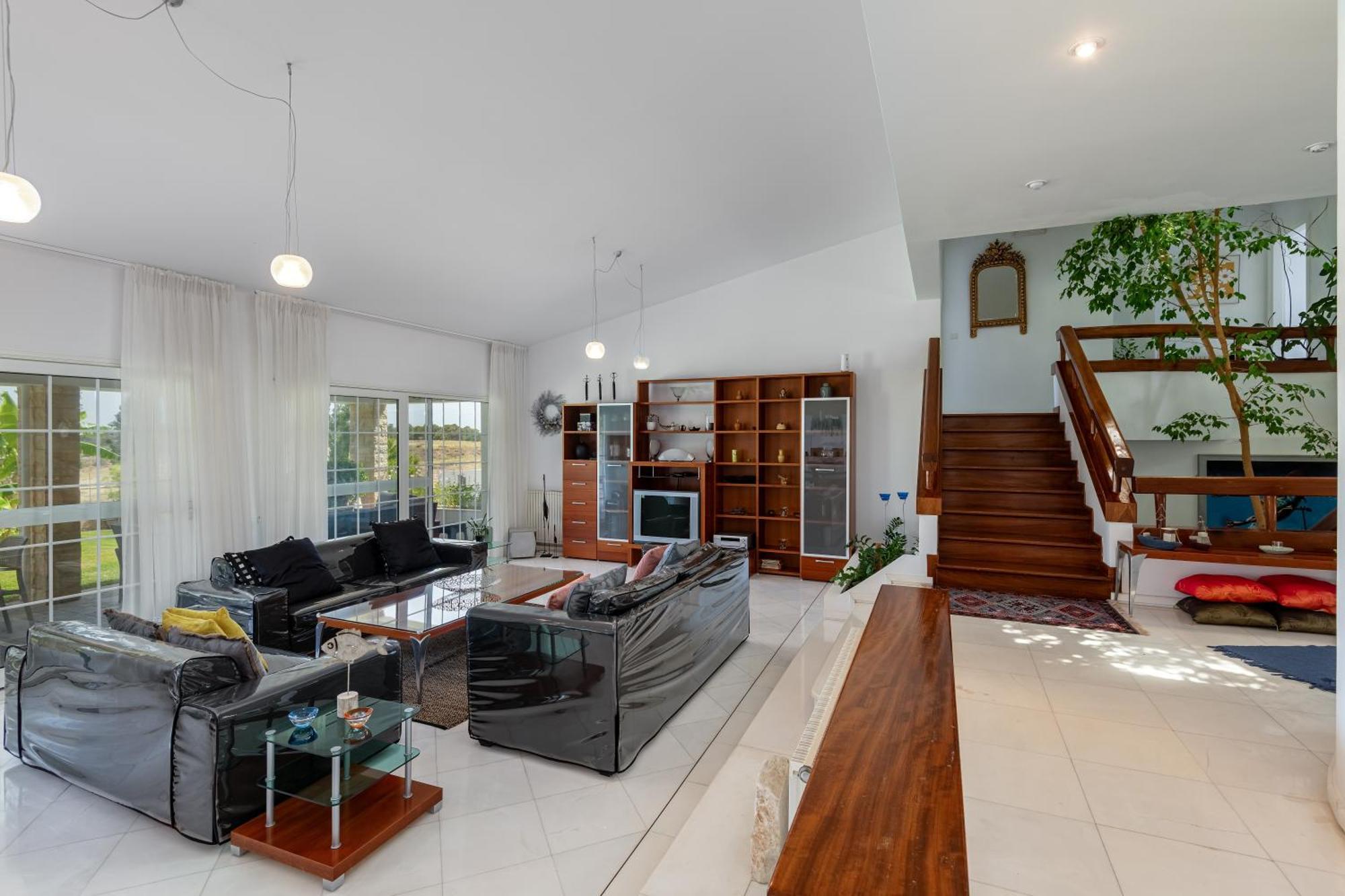 Villa Valasia คอสทาวน์ ภายนอก รูปภาพ