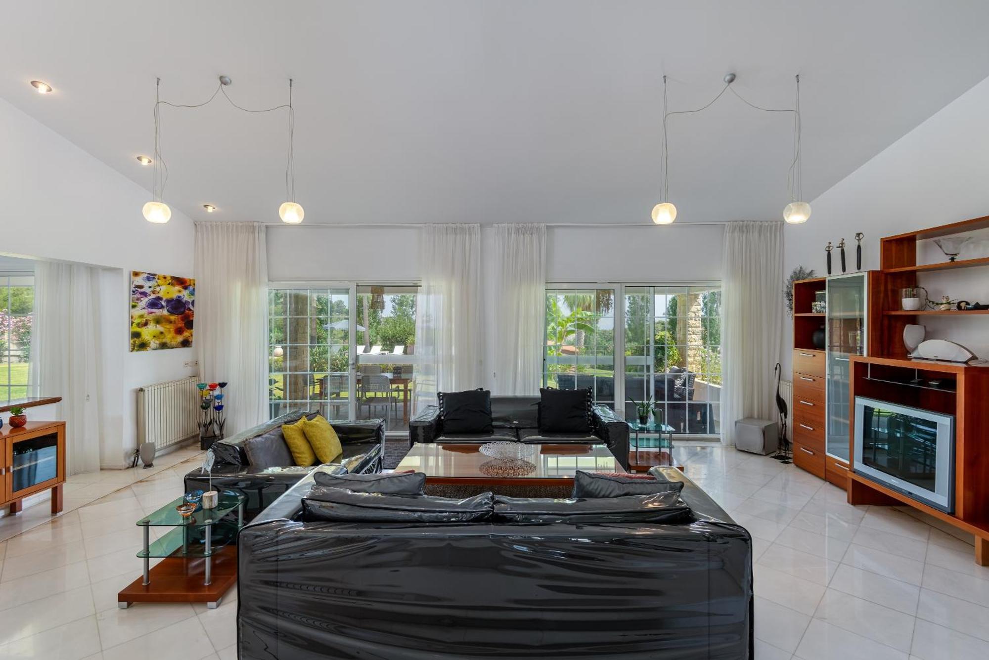 Villa Valasia คอสทาวน์ ภายนอก รูปภาพ